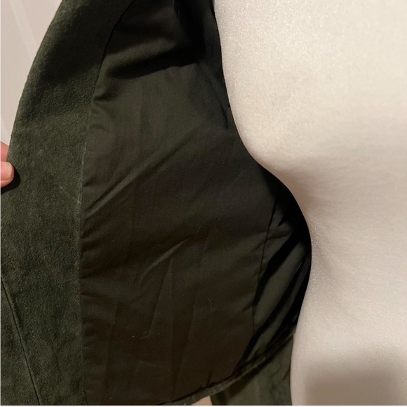 SOLD - Picture 3 of 5